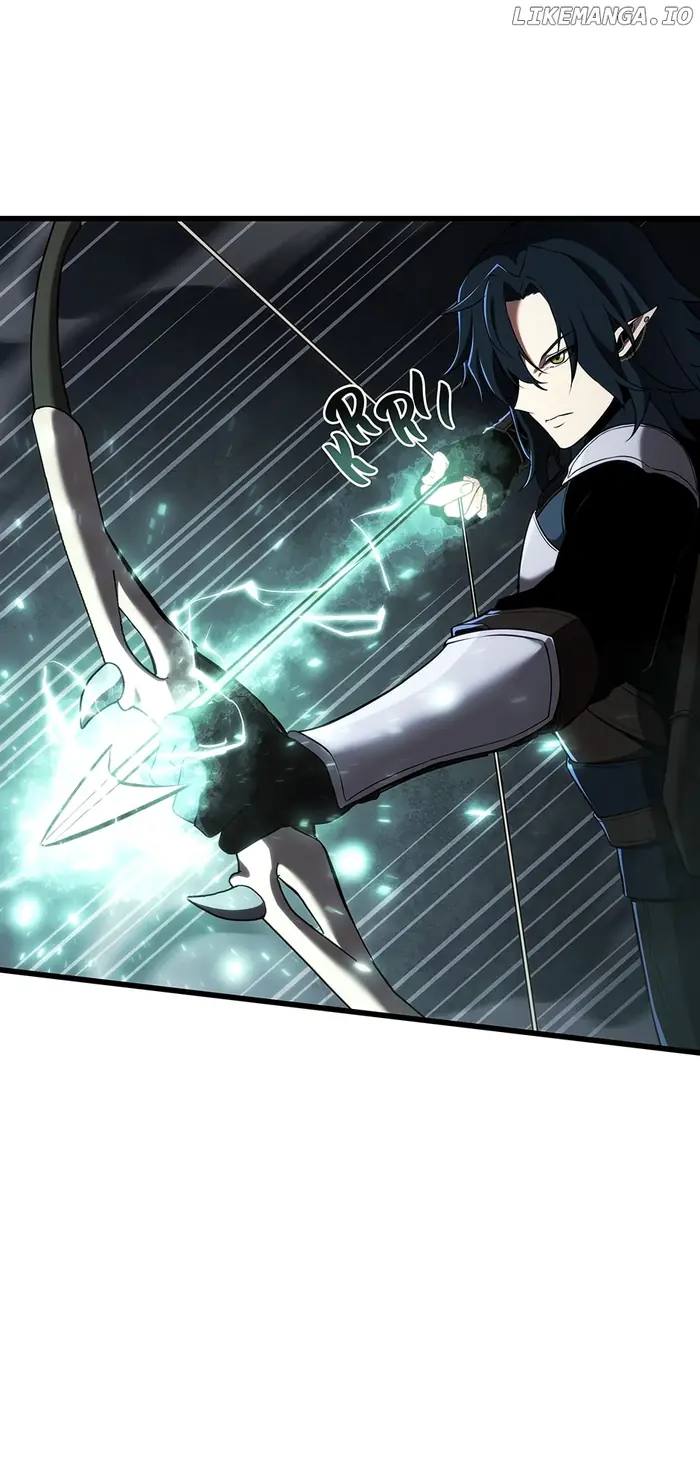 The Beginning After the End Chapter 178 image 050_optimized